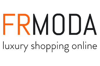 Codice Sconto Frmoda